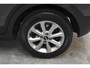 Kia Stonic 1.0 T-GDi DynamicLine