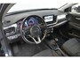 Kia Stonic 1.0 T-GDi DynamicLine