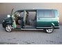 Volkswagen Transporter 2.5 TDI 340 L2 Highline DC - MARGE - 2 x SCHUIFDEUR - CLIMATE CONTROL - SCHUIFDAK - TREKHAAK