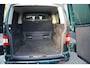 Volkswagen Transporter 2.5 TDI 340 L2 Highline DC - MARGE - 2 x SCHUIFDEUR - CLIMATE CONTROL - SCHUIFDAK - TREKHAAK