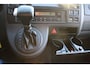Volkswagen Transporter 2.5 TDI 340 L2 Highline DC - MARGE - 2 x SCHUIFDEUR - CLIMATE CONTROL - SCHUIFDAK - TREKHAAK