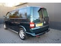 Volkswagen Transporter 2.5 TDI 340 L2 Highline DC - MARGE - 2 x SCHUIFDEUR - CLIMATE CONTROL - SCHUIFDAK - TREKHAAK