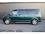 Volkswagen Transporter 2.5 TDI 340 L2 Highline DC - MARGE - 2 x SCHUIFDEUR - CLIMATE CONTROL - SCHUIFDAK - TREKHAAK