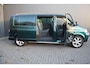Volkswagen Transporter 2.5 TDI 340 L2 Highline DC - MARGE - 2 x SCHUIFDEUR - CLIMATE CONTROL - SCHUIFDAK - TREKHAAK