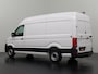 Volkswagen Crafter 2.0TDI 177PK DSG Automaat L3H3 4x4 | Led | Navigatie | Camera | Airco