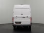 Volkswagen Crafter 2.0TDI 177PK DSG Automaat L3H3 4x4 | Led | Navigatie | Camera | Airco