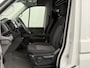 Volkswagen Crafter 2.0TDI 177PK DSG Automaat L3H3 4x4 | Led | Navigatie | Camera | Airco