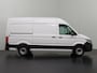 Volkswagen Crafter 2.0TDI 177PK DSG Automaat L3H3 4x4 | Led | Navigatie | Camera | Airco