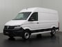 Volkswagen Crafter 2.0TDI 177PK DSG Automaat L3H3 4x4 | Led | Navigatie | Camera | Airco