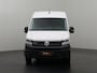 Volkswagen Crafter 2.0TDI 177PK DSG Automaat L3H3 4x4 | Led | Navigatie | Camera | Airco