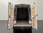 Volkswagen Crafter 2.0TDI 177PK DSG Automaat L3H3 4x4 | Led | Navigatie | Camera | Airco