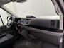 Volkswagen Crafter 2.0TDI 177PK DSG Automaat L3H3 4x4 | Led | Navigatie | Camera | Airco