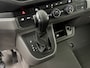 Volkswagen Crafter 2.0TDI 177PK DSG Automaat L3H3 4x4 | Led | Navigatie | Camera | Airco