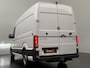 Volkswagen Crafter 2.0TDI 177PK DSG Automaat L3H3 4x4 | Led | Navigatie | Camera | Airco