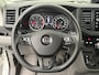 Volkswagen Crafter 2.0TDI 177PK DSG Automaat L3H3 4x4 | Led | Navigatie | Camera | Airco