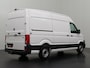 Volkswagen Crafter 2.0TDI 177PK DSG Automaat L3H3 4x4 | Led | Navigatie | Camera | Airco