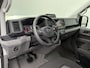 Volkswagen Crafter 2.0TDI 177PK DSG Automaat L3H3 4x4 | Led | Navigatie | Camera | Airco