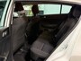 Kia Sportage 1.6 GDI DynamicLine