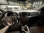 Kia Sportage 1.6 GDI DynamicLine