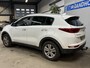 Kia Sportage 1.6 GDI DynamicLine