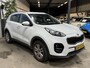 Kia Sportage 1.6 GDI DynamicLine