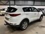 Kia Sportage 1.6 GDI DynamicLine