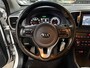 Kia Sportage 1.6 GDI DynamicLine