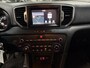 Kia Sportage 1.6 GDI DynamicLine