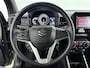 Suzuki Ignis 1.2 Smart Hybrid Select Navi | Metaallak | Stoelverwarming | Parkeercamera | LM-Velgen | Donker Getinte Achterruiten |