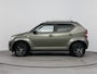 Suzuki Ignis 1.2 Smart Hybrid Select Navi | Metaallak | Stoelverwarming | Parkeercamera | LM-Velgen | Donker Getinte Achterruiten |