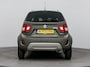 Suzuki Ignis 1.2 Smart Hybrid Select Navi | Metaallak | Stoelverwarming | Parkeercamera | LM-Velgen | Donker Getinte Achterruiten |