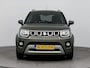 Suzuki Ignis 1.2 Smart Hybrid Select Navi | Metaallak | Stoelverwarming | Parkeercamera | LM-Velgen | Donker Getinte Achterruiten |