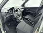 Suzuki Ignis 1.2 Smart Hybrid Select Navi | Metaallak | Stoelverwarming | Parkeercamera | LM-Velgen | Donker Getinte Achterruiten |