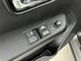 Suzuki Ignis 1.2 Smart Hybrid Select Navi | Metaallak | Stoelverwarming | Parkeercamera | LM-Velgen | Donker Getinte Achterruiten |