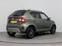 Suzuki Ignis 1.2 Smart Hybrid Select Navi | Metaallak | Stoelverwarming | Parkeercamera | LM-Velgen | Donker Getinte Achterruiten |