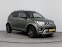 Suzuki Ignis 1.2 Smart Hybrid Select Navi | Metaallak | Stoelverwarming | Parkeercamera | LM-Velgen | Donker Getinte Achterruiten |