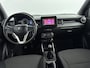 Suzuki Ignis 1.2 Smart Hybrid Select Navi | Metaallak | Stoelverwarming | Parkeercamera | LM-Velgen | Donker Getinte Achterruiten |
