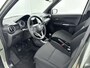Suzuki Ignis 1.2 Smart Hybrid Select Navi | Metaallak | Stoelverwarming | Parkeercamera | LM-Velgen | Donker Getinte Achterruiten |