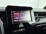 Suzuki Ignis 1.2 Smart Hybrid Select Navi | Metaallak | Stoelverwarming | Parkeercamera | LM-Velgen | Donker Getinte Achterruiten |
