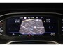 Volkswagen Polo 1.0 TSI R-Line Business ACC Carplay DSG 17'' LED Stoelverw