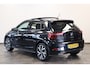 Volkswagen Polo 1.0 TSI R-Line Business ACC Carplay DSG 17'' LED Stoelverw