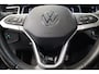 Volkswagen Polo 1.0 TSI R-Line Business ACC Carplay DSG 17'' LED Stoelverw
