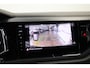 Volkswagen Polo 1.0 TSI R-Line Business ACC Carplay DSG 17'' LED Stoelverw