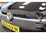 Volkswagen Polo 1.0 TSI R-Line Business ACC Carplay DSG 17'' LED Stoelverw