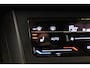 Volkswagen Polo 1.0 TSI R-Line Business ACC Carplay DSG 17'' LED Stoelverw