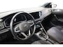 Volkswagen Polo 1.0 TSI R-Line Business ACC Carplay DSG 17'' LED Stoelverw