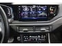 Volkswagen Polo 1.0 TSI R-Line Business ACC Carplay DSG 17'' LED Stoelverw