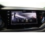 Volkswagen Polo 1.0 TSI R-Line Business ACC Carplay DSG 17'' LED Stoelverw