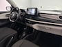 Suzuki Swift 1.2 Select Smart Hybrid Automaat | Navigatie | Adaptieve Cruise Control | Parkeercamera