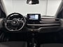 Suzuki Swift 1.2 Select Smart Hybrid Automaat | Navigatie | Adaptieve Cruise Control | Parkeercamera